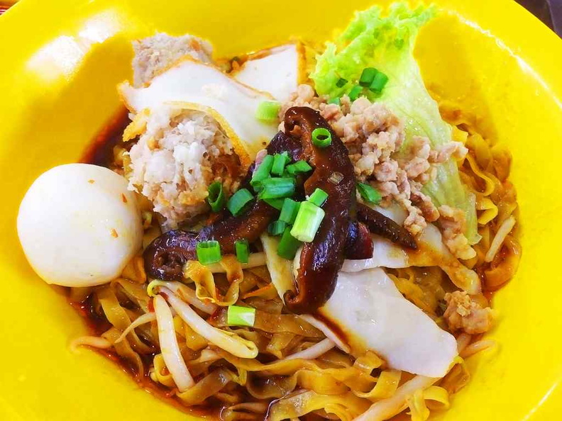 teochew-squid-ball-telok-blangah-03