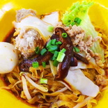 teochew-squid-ball-telok-blangah-03