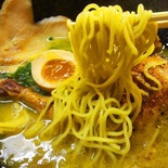 keisuke-ramen-100am-10