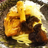 keisuke-ramen-100am-03