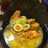 keisuke-ramen-100am-06