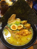 keisuke-ramen-100am-06