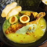 keisuke-ramen-100am-05