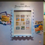 youve-got-mail-philatelic-museum-05