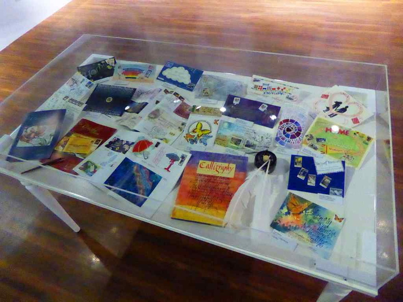 youve-got-mail-philatelic-museum-04.jpg