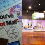 youve-got-mail-philatelic-museum-01