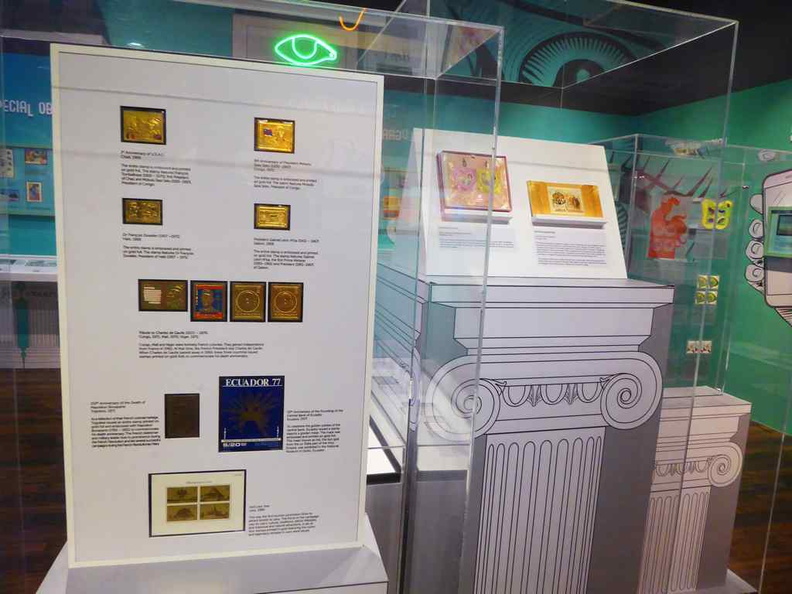 youve-got-mail-philatelic-museum-22