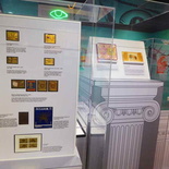 youve-got-mail-philatelic-museum-22