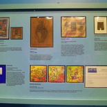 youve-got-mail-philatelic-museum-20