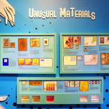 youve-got-mail-philatelic-museum-17