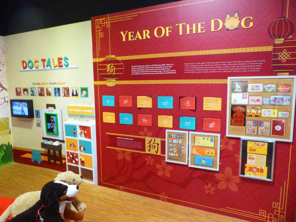 all-about-dogs-philatelic-museum-20