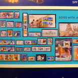 all-about-dogs-philatelic-museum-04