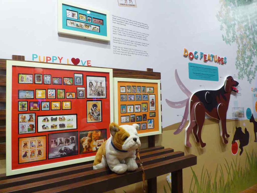 all-about-dogs-philatelic-museum-09