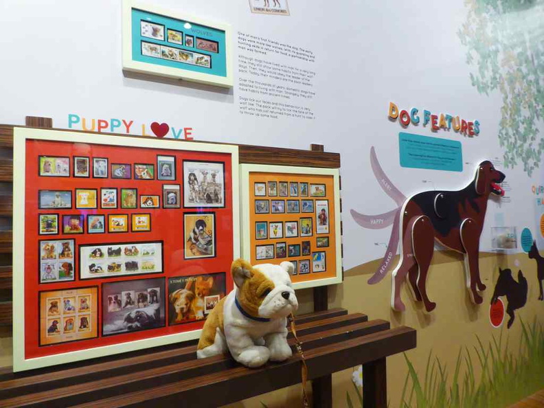 all-about-dogs-philatelic-museum-09.jpg