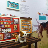 all-about-dogs-philatelic-museum-09