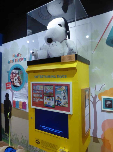 all-about-dogs-philatelic-museum-16