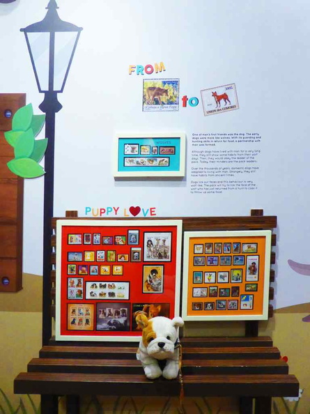 all-about-dogs-philatelic-museum-19