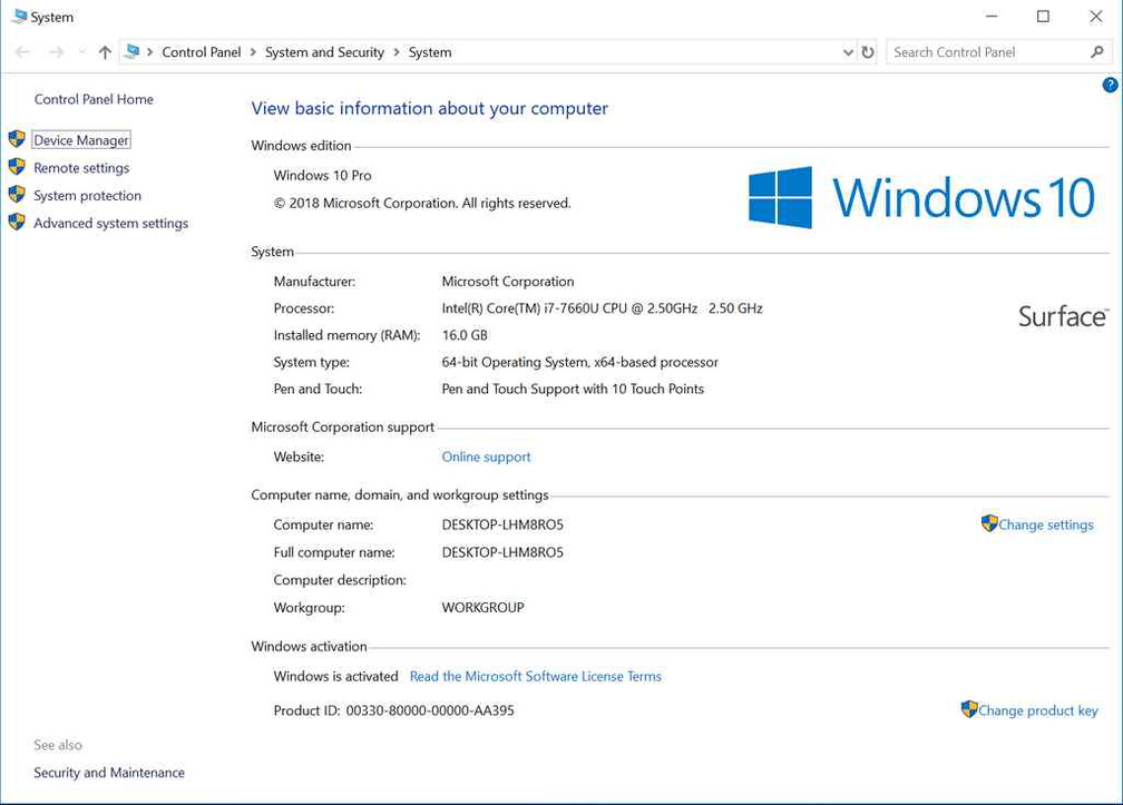 microsoft-surface-laptop-benchmark-sys info-004