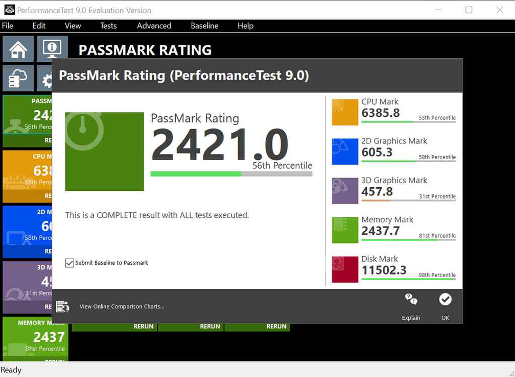 microsoft-surface-laptop-benchmark-passmark-002