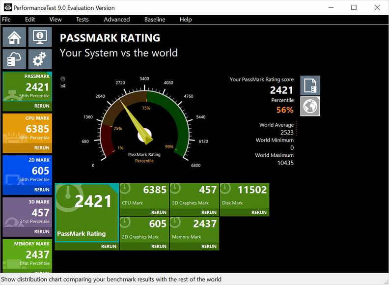 microsoft-surface-laptop-benchmark-passmark-2-003.jpg