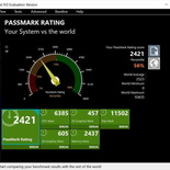 microsoft-surface-laptop-benchmark-passmark-2-003