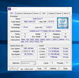 microsoft-surface-laptop-benchmark-cpu-z-007