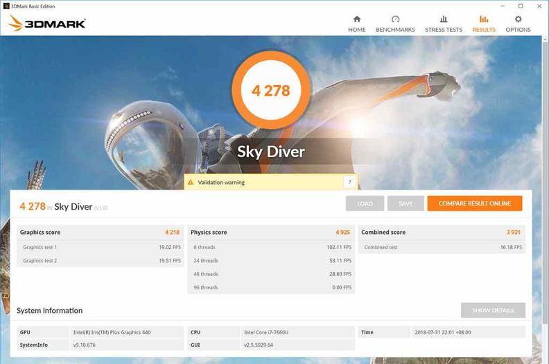 microsoft-surface-laptop-benchmark-3dmark-1-005.jpg