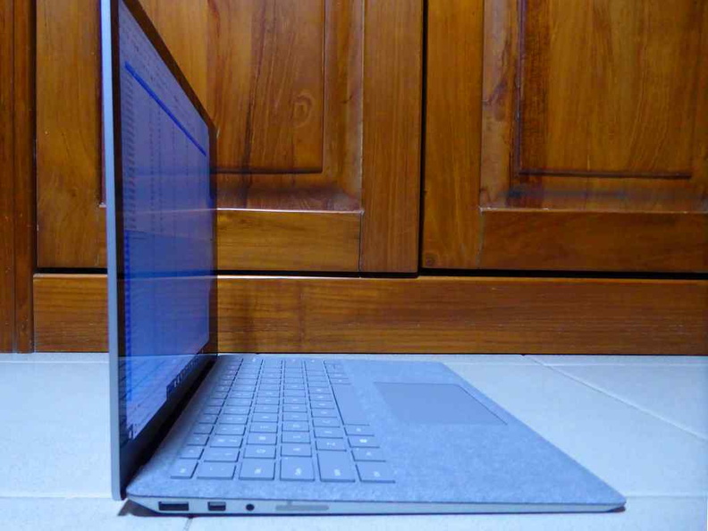 microsoft-surface-laptop-review-011.jpg