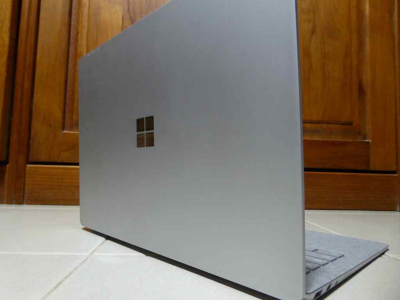 microsoft-surface-laptop-review-010.jpg