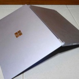 microsoft-surface-laptop-review-009