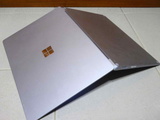 microsoft-surface-laptop-review-009