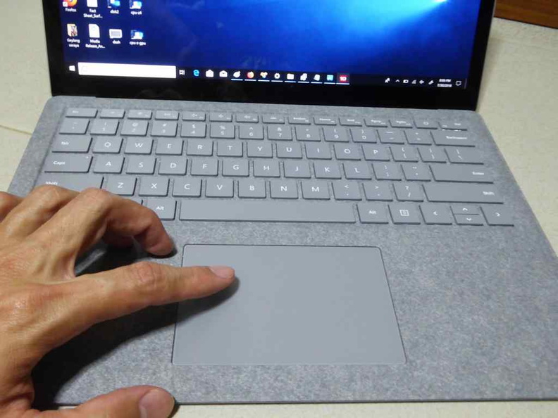 microsoft-surface-laptop-review-007.jpg