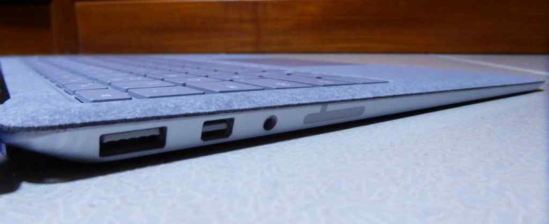 microsoft-surface-laptop-review-005.jpg