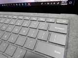 microsoft-surface-laptop-review-003