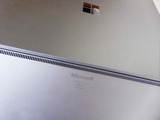 microsoft-surface-laptop-review-002