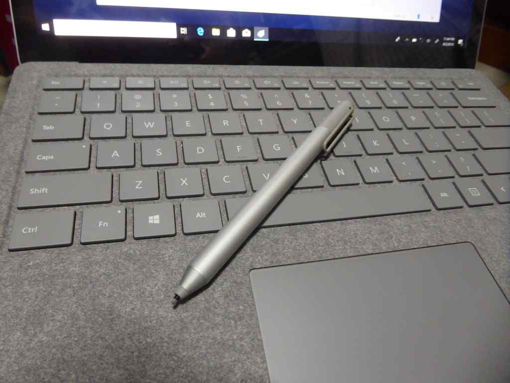 microsoft-surface-laptop-review-035