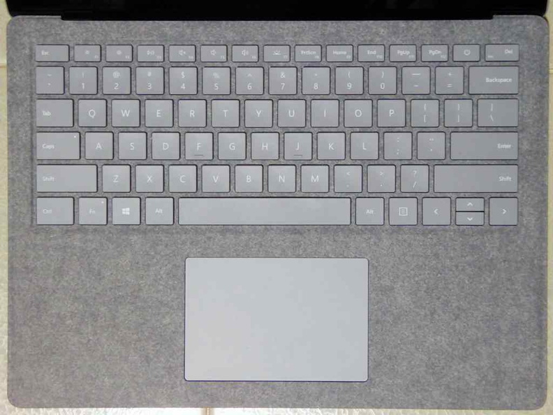 microsoft-surface-laptop-review-032.jpg