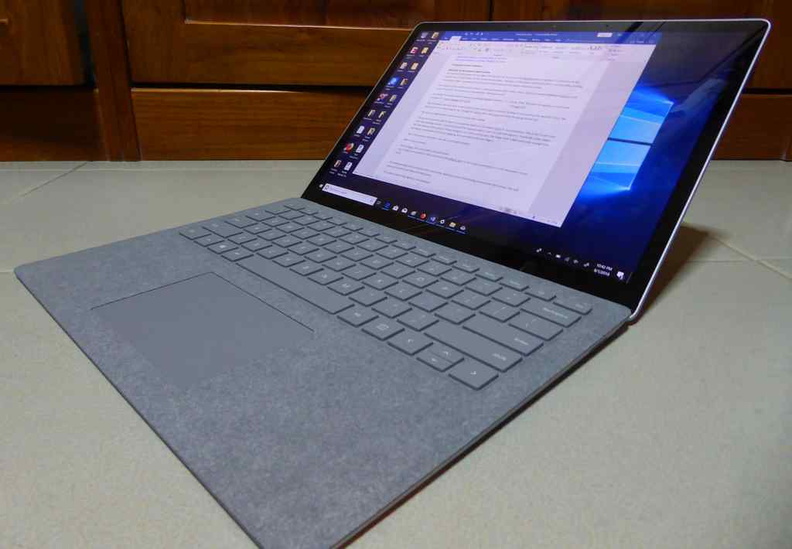 microsoft-surface-laptop-review-031.jpg