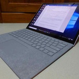 microsoft-surface-laptop-review-031