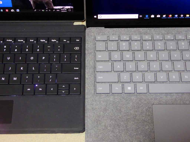microsoft-surface-laptop-review-029.jpg