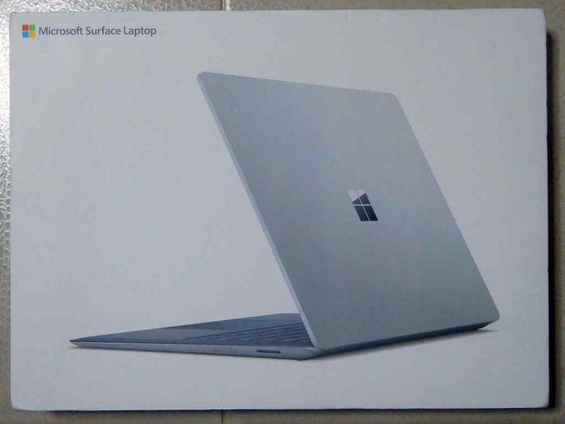 microsoft-surface-laptop-review-026.jpg