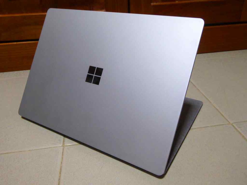 microsoft-surface-laptop-review-024