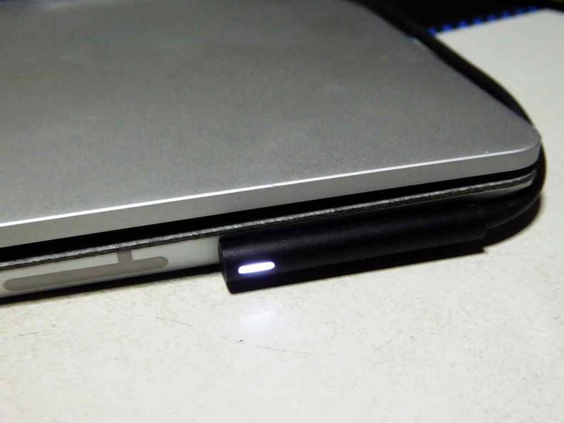 microsoft-surface-laptop-review-020.jpg