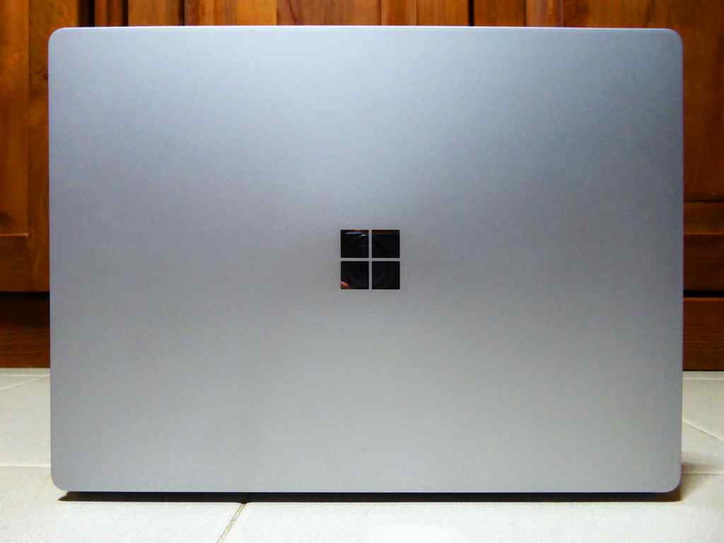 microsoft-surface-laptop-review-013