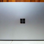 microsoft-surface-laptop-review-013.jpg