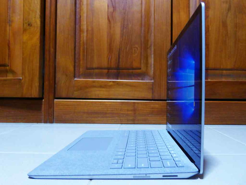 microsoft-surface-laptop-review-012.jpg