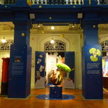 little-prince-philatelic-museum-04