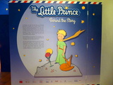 little-prince-philatelic-museum-06