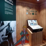 little-prince-philatelic-museum-11