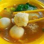 teochew-squid-ball-telok-blangah-06